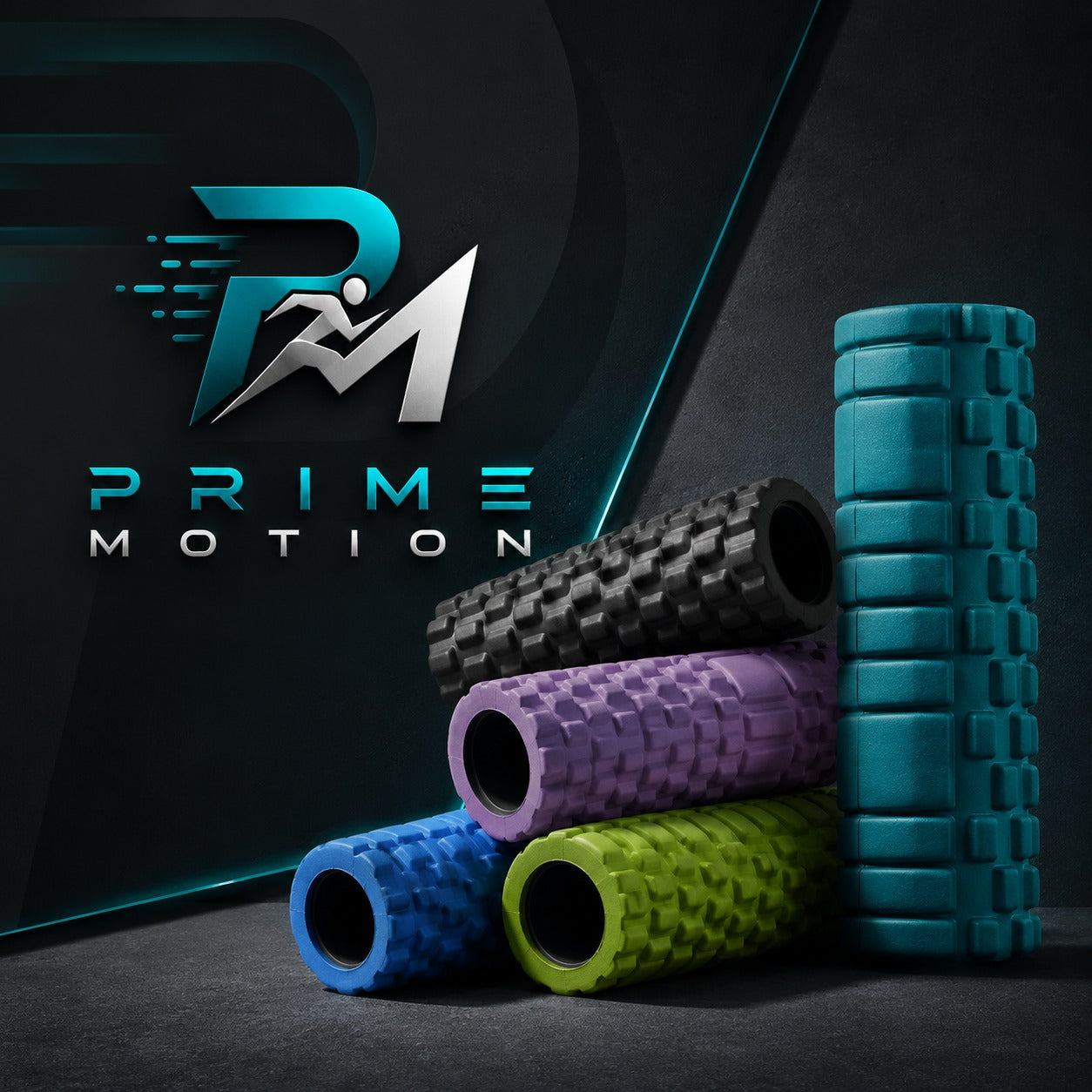Recovery Equipments